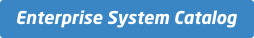 Enterprise System Catalog